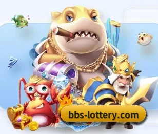 体彩网围绕看球场景设计的核心服务